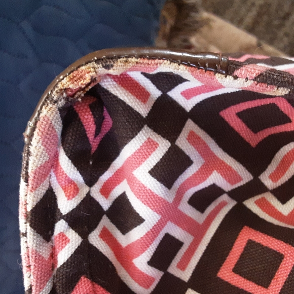 Tote bag - Picture 4 of 7